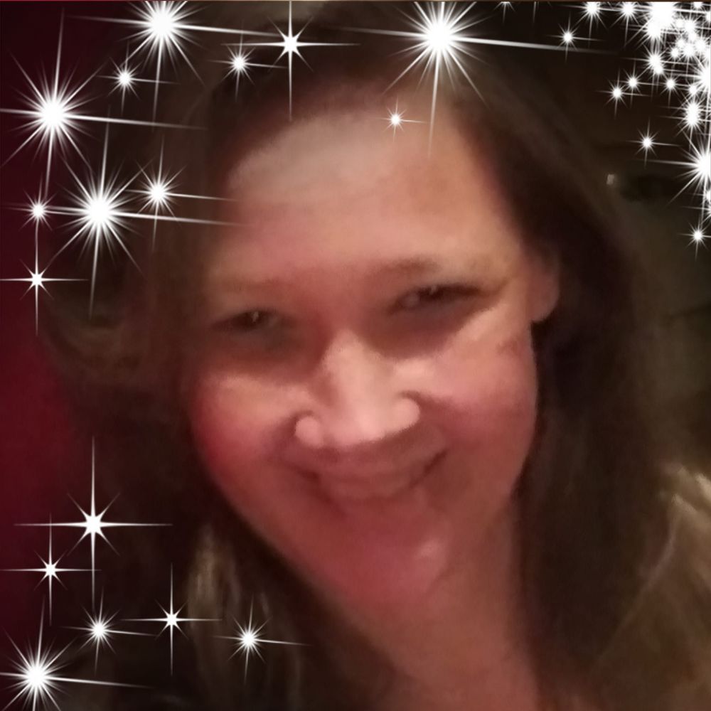 Meet your Posher, Kelly ann